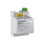 Earth-leakage relay RH10M - 30 mA - 240 V