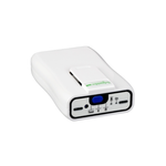 pocket battery for Micrologic, Compact NSX