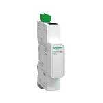 Interface module, ComPacT NSX, Modbus SL HUB, daisy chain for Modbus SL devices