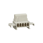 STACKING CONNECTORS FOR IFM (10)