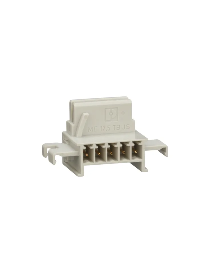 STACKING CONNECTORS FOR IFM (10)