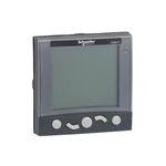front display module - FDM 121 - 96 x 96 mm - IP54
