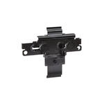 mechanical interlocking for toggle, Compact NSX 100/160/250