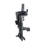 SDE adapter, Compact NSX 100/160/250