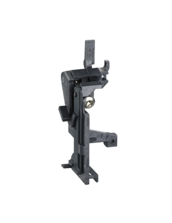 SDE adapter, Compact NSX 100/160/250