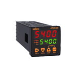 XTC5400 MULTIFUNCTION DIGITAL TIMER + PROGRAMMABLE COUNTER