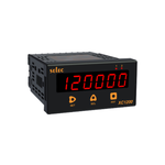 XC1200 6 DIGIT LED COUNTER + RATE INDICATOR