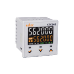 XTC562 MULTIFUNCTION DIGITAL TIMER + PROGRAMMABLE COUNTER