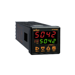 XT5042 7 FUNCTIONS, PULSE START, DUAL SET POINT, UNIVERSAL POWER SUPPLY