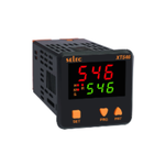 XT546BX DUAL DISPLAY, 9 TIME RANGES, SHORTH DEPTH, 48X48MM