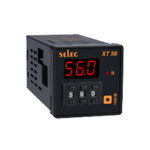 XT56-N ON DELAY / INTERVAL, 6 TIME RANGES, 48x48 MM Product: XT56-N