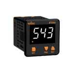 XT543A Multifunctional Timer, 48x48mm