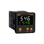 XT546A Multifunctional Timer, 9 Time Ranges, 48x48mm