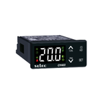 CH403C-4-NTCDual Channel Cooling Controller