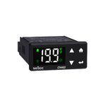 CH403B-1-NTC Cooling Controller, 2 ½ Digit LED Display, Touch keypad