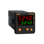 DTC524 DTC524