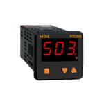 DTC503-TC Single Set Point, Relay/SSR Output,48X48 mm