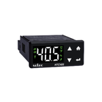 HTC405 3 digit single display Humidity + Temperature controller