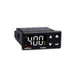 HC404 3 digit single display Humidity controller