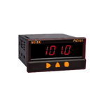 PIC101A-VI-230 Process Indicator, VI input, 48X96 mm
