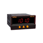 PIC101-N-24 Process Indicator, Universal Input, sensor supply