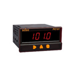 PIC101-N Process Indicator, Universal Input, sensor supply