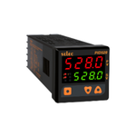PID528-1 PID, TC/RTD Input, 2 Relay output