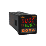 PID500-2-0-04 PID, Universal input, Analog/Relay/SSR output