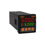 PID500-2-0-01 PID, Universal input, Analog/Relay/SSR output