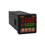 PID500-0-0-04 PID, Universal input, Analog/Relay/SSR output