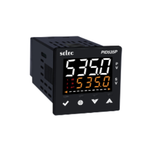 PID535-P-C-1 Precision PID controller
