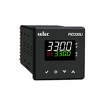 PID330-U-C-1 Universal PID Controller
