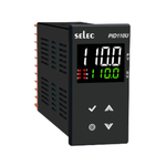 PID110-U-C-1 Universal PID Controller