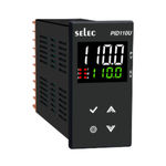 PID110-U-0-1 Universal PID Controller