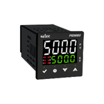 PID500-U-C-24V Universal PID with White+Green Display