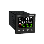 PID500-U-0-24V Universal PID with White+Green Display