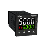 PID500-U-C-1-CU Universal PID with White+Green Display