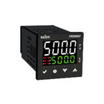 PID500-U-C-1 Universal PID with White+Green Display