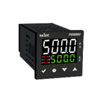 PID500-U-0-1 Universal PID with White+Green Display