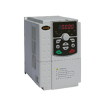 FD600-IO1 FD300-3