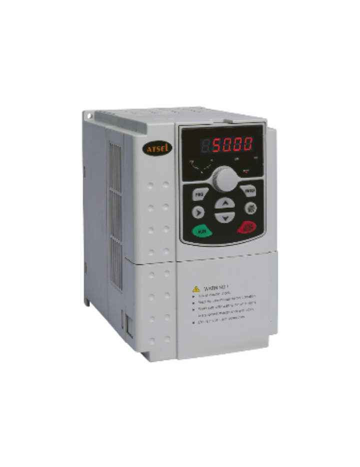 FD600-IO1 FD300-3