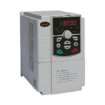 FD300-3-3P7B-4 FD300-3