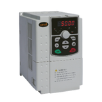 FD300-3-2P2B-4 FD300-3