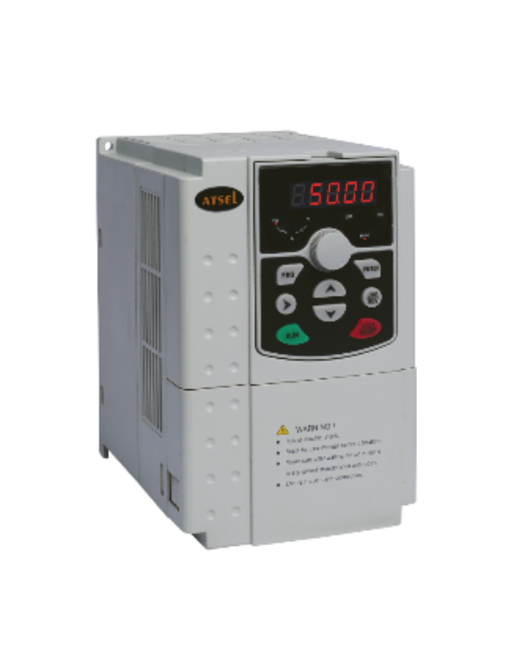 FD300-3-2P2B-4 FD300-3