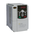 FD300-3
