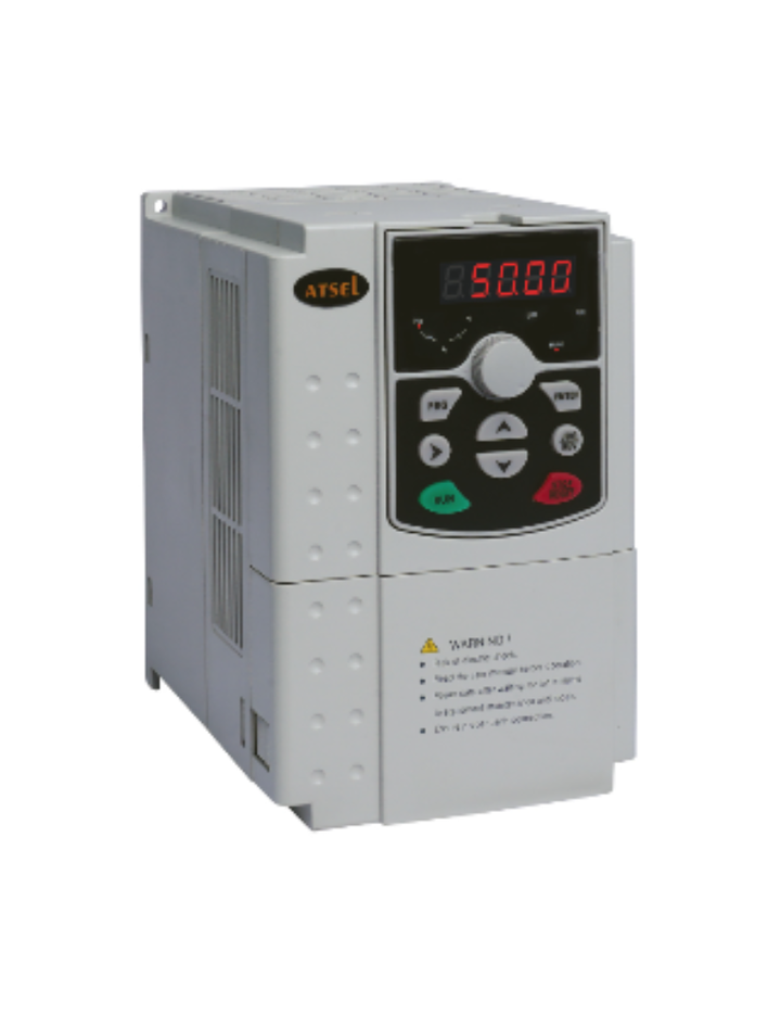 FD300-3
