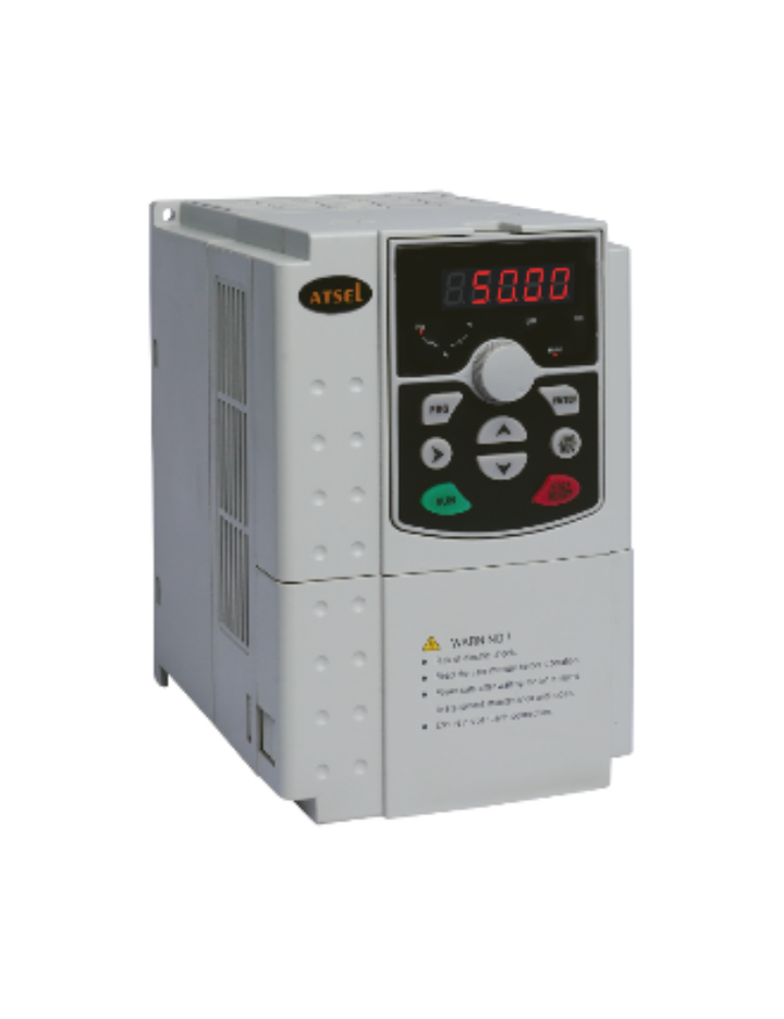 FD300-3-030-C-CE FD300-3