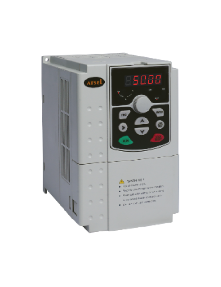 FD300-3-020-C-CE FD300-3