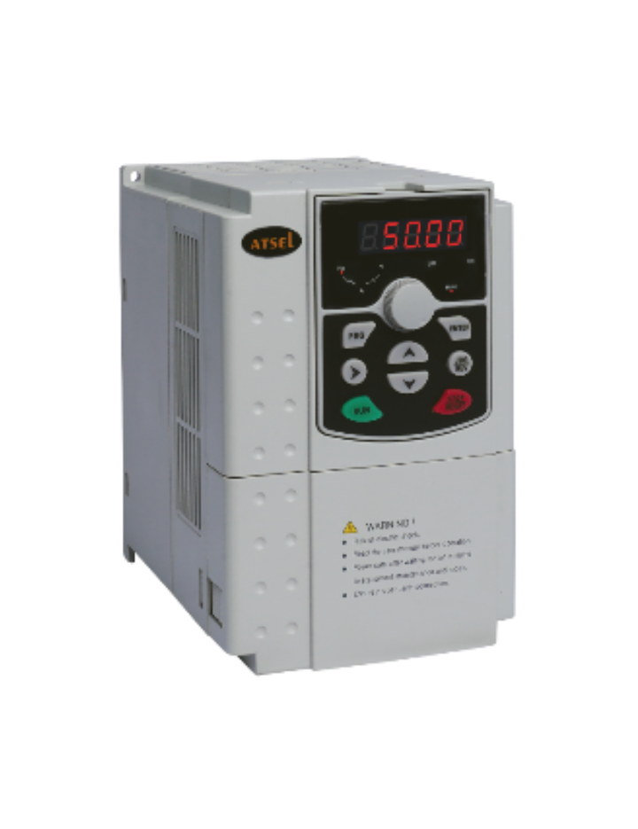 FD300-3-010-C-CEFD300-3