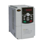 FD300-3 FD300-3